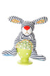 Ostern