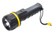 Pocket Flashlight