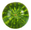 Foto: Fresh Watermelon Fresh Watermelon
