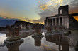 Pompeya