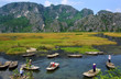 Foto: baie d'along terestre baie d'along terestre