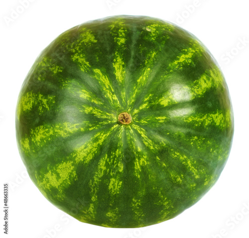 Photo: Fresh Watermelon Fresh Watermelon