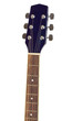 Guitar Fretboard