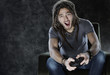 Video Gaming