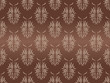 Baroque pattern