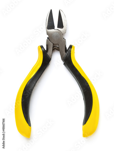 Photo: Nippers Nippers