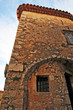 Eze, Costa Azzurra
