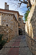 Eze, Costa Azzurra