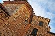 Eze, Costa Azzurra