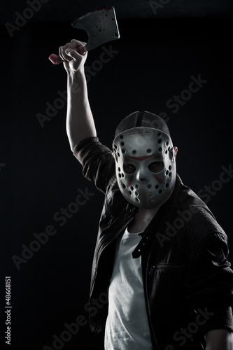 Photo: Mad maniac Mad maniac