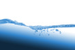 Foto: water splash water splash
