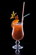 Cocktails