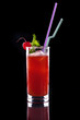 Cocktails