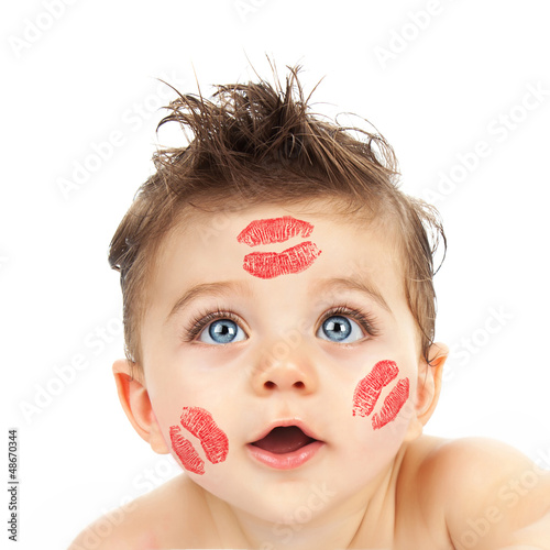 Photo: Cute Cupid Cute Cupid