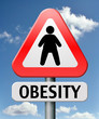 obesity
