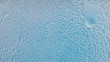 motion water