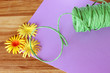Craft Supplies 2