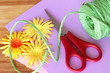 Craft Supplies 1