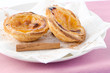 Pastel de nata