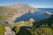 Photo: Lofoten Island Norway Lofoten Island Norway