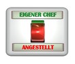3D Schalter II - Angestellt - Eigener Chef