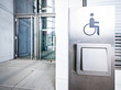 disabled sign