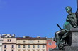 Foto: Krakau Altstadt Krakau Altstadt