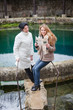 Photo: fosse dionne fosse dionne