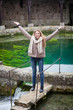 Photo: fosse dionne fosse dionne