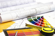 progetto