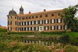 Schloss  Eutin