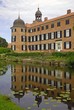 Schloss Eutin