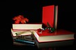 Bücher