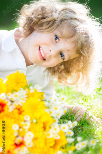 Photo: Bouquet of flowers Bouquet of flowers