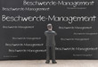 Beschwerde-Management