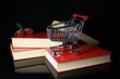 Bücher