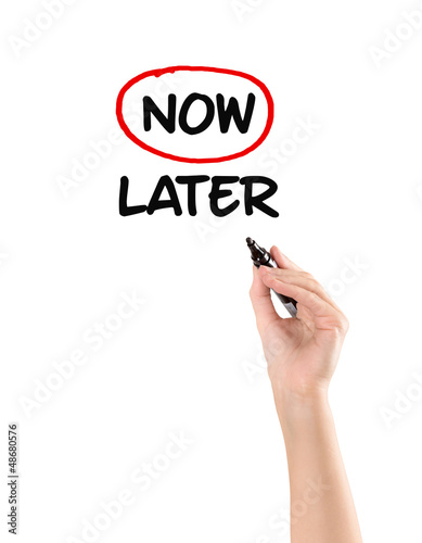 Photo: Motivational concept Motivational concept
