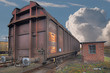 Photo: Eisenbahnromantik Eisenbahnromantik