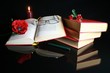 Bücher