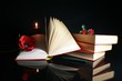 Bücher