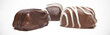 Chocolate candy