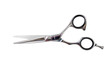 Photo: scissors scissors