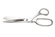 Photo: scissors scissors