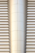 Pattern the walls.
