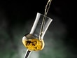 alcool-grappa