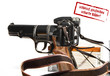 2013-01-18_schiesst_gestochen_scharf_5-2