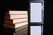 Tablet-Pc, E-Book