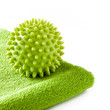Wellness - Massage