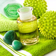 Foto: Wellness Wellness