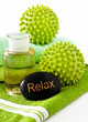 Wellness - Massage